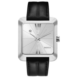 DOXA 360.10.022.01