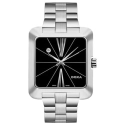 DOXA 360.10.102.10