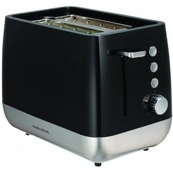 Morphy Richards 221152