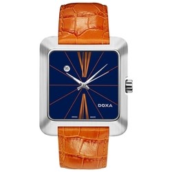 DOXA 360.10.202.09