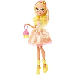 Ever After High Birthday Ball Rosabella Beauty DHM03
