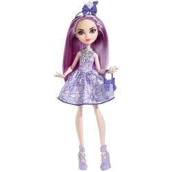 Ever After High Birthday Ball Duchess Swan DHM06