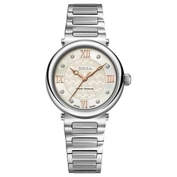 DOXA 460.15.052.10