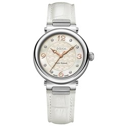 DOXA 460.15.053.07