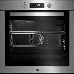 Beko BIM 36300 XCS