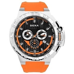 DOXA 700.10.351.21