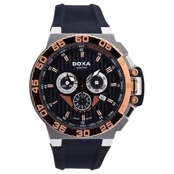 DOXA 700.10R.061.20