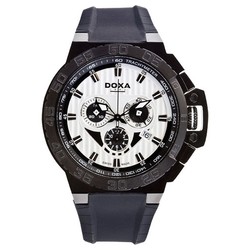 DOXA 700.10S.131.20