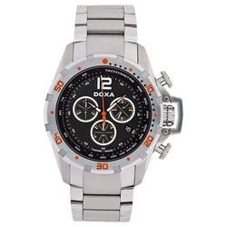 DOXA 703.10.343.10