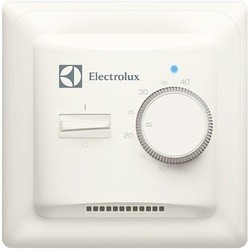 Electrolux Basic