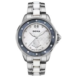 DOXA D151SMB