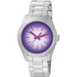 edc EE100272005