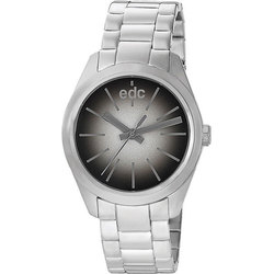 edc EE100272006