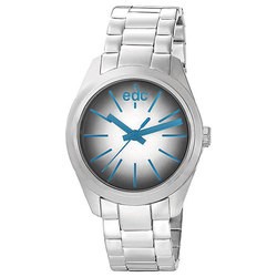 edc EE100272007
