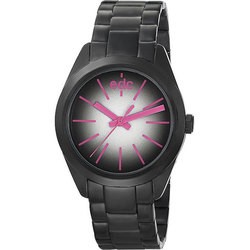 edc EE100272008