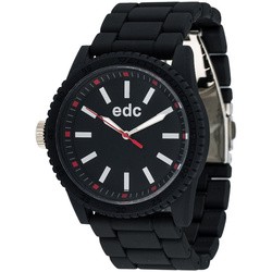 edc EE100482001