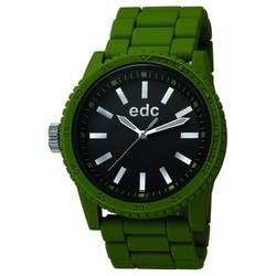 edc EE100482006