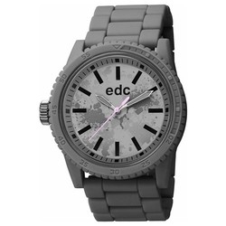 edc EE100482007