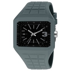 edc EE100571003