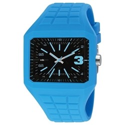 edc EE100571005