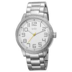 edc EE100581002