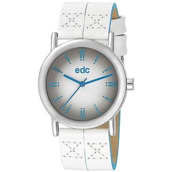 edc EE100642009