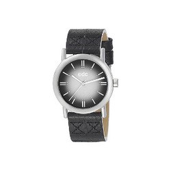edc EE100642010