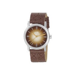 edc EE100642011