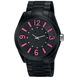 edc EE100692001