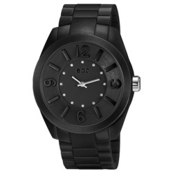 edc EE100692002