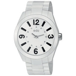 edc EE100692003