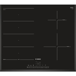 Bosch PXE 651 FC1E