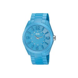 edc EE100692006