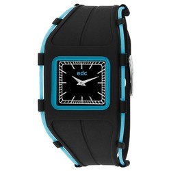 edc EE100702001