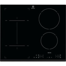 Electrolux EHI 6340