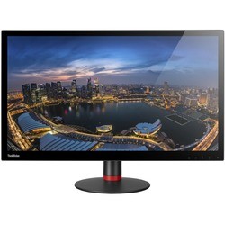 Lenovo Pro2840m