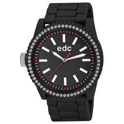 edc EE100752002