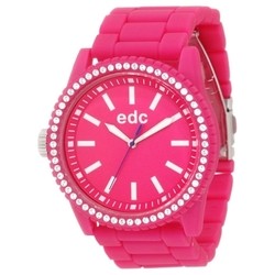 edc EE100752003