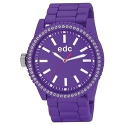 edc EE100752004