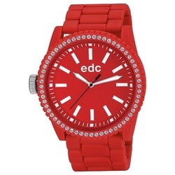 edc EE100752005