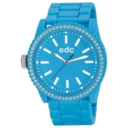 edc EE100752006