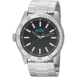 edc EE100762001