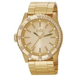 edc EE100762002