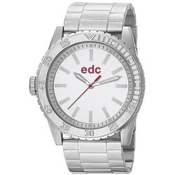 edc EE100762003