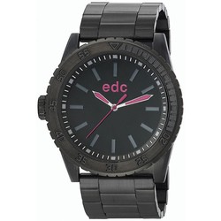 edc EE100762004