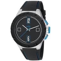 edc EE100771001