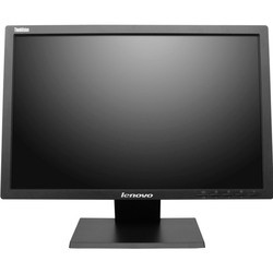 Lenovo LT2024