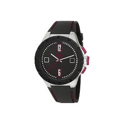 edc EE100771002