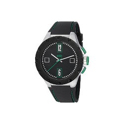 edc EE100771003