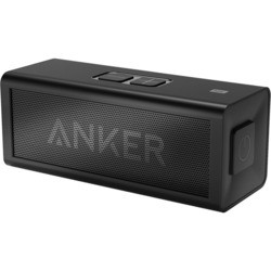ANKER Stereo Bluetooth Speaker
